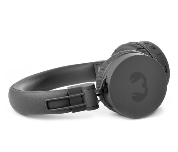FRESH'N'REBEL Caps Wireless - 423355 - zdjęcie 2